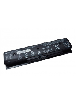 Аккумуляторная батарея 710416-001 для ноутбуков HP Б/У